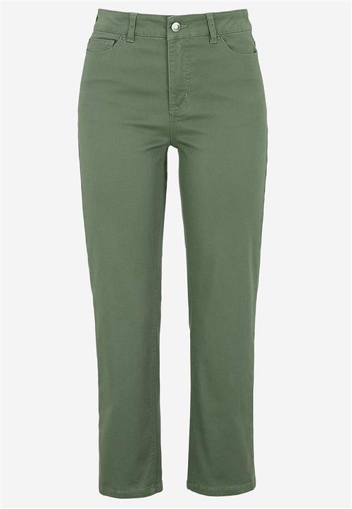Cellbes of Sweden Lidt slankeree ankeljeans