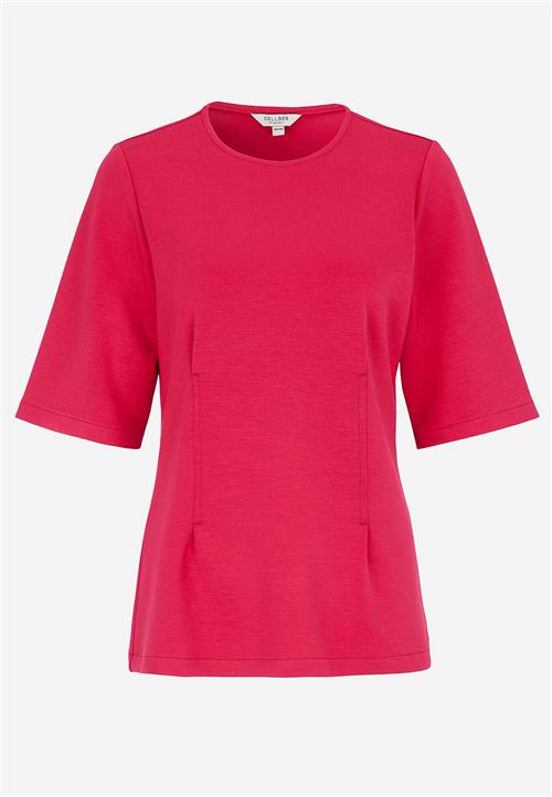 Cellbes of Sweden Superblød jerseytop