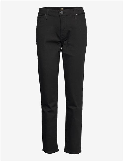 Lee Jeans | Elly | 32 x 33