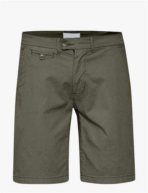 Casual Friday | Allan Chino Shorts | M