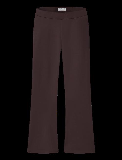 name it | Nkffrikkali Bootcut Pant Noos | 134