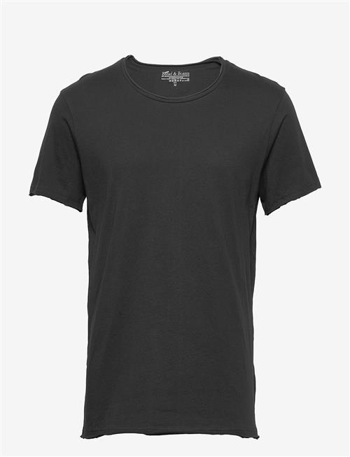 Bread & Boxers | Crew Neck Relaxed | L