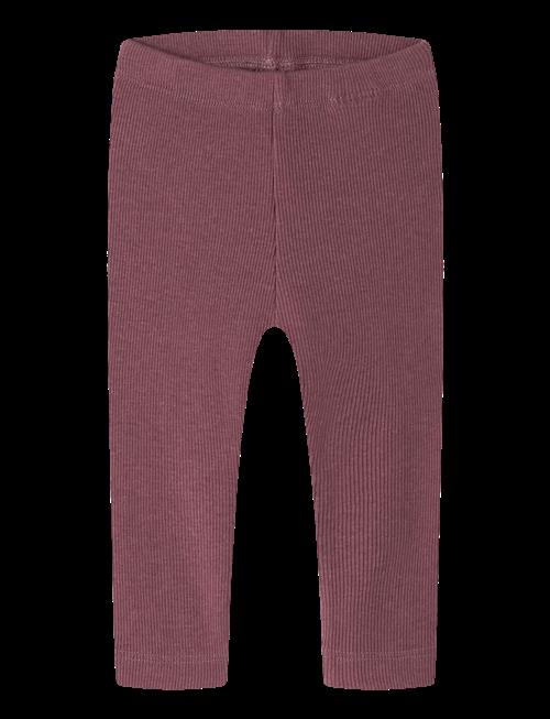 name it | Nbnkab Legging Noos | 50