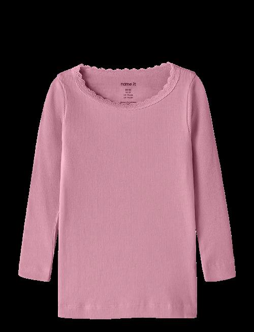name it | Nmfkab Ls Top Noos | 104
