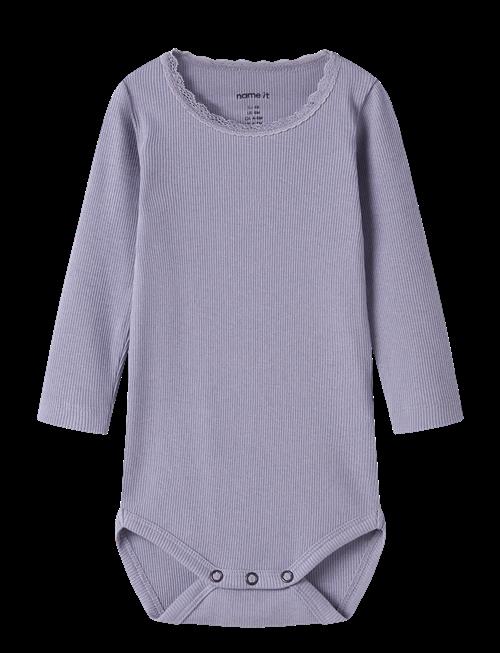 name it | Nbfkab Ls Body Noos | 62