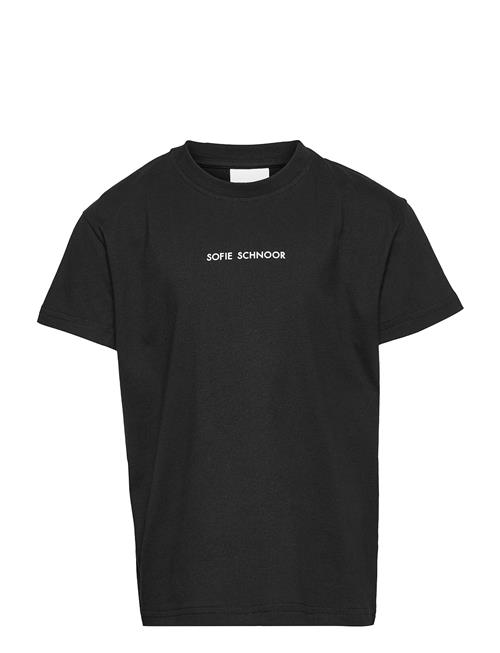 Sofie Schnoor Young | T-Shirt | 116