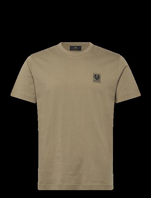 Belstaff | Belstaff T-Shirt | L