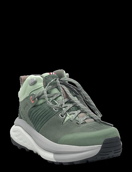Viking | Cerra Hike Mid Gtx W | 37