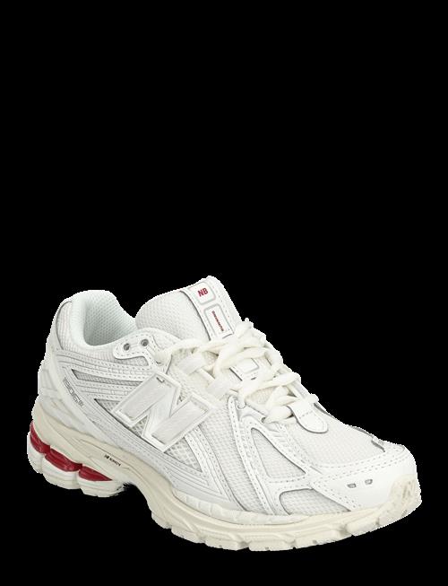New Balance | New Balance 1906R | 41.5
