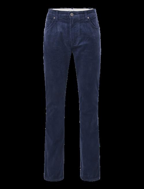 Wrangler | Greensboro | 30 x 32