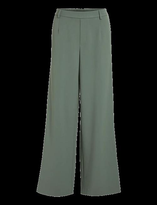 Vila | Vivarone Hw Wide Pant - Noos | 40