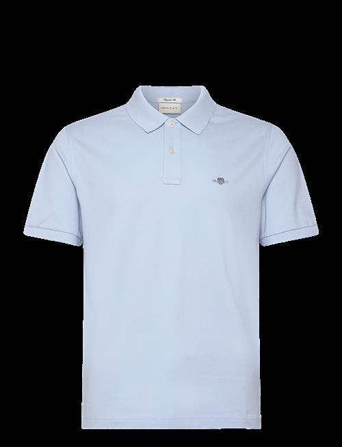 Gant | Classic Regular Polo Shirt | XXXXL