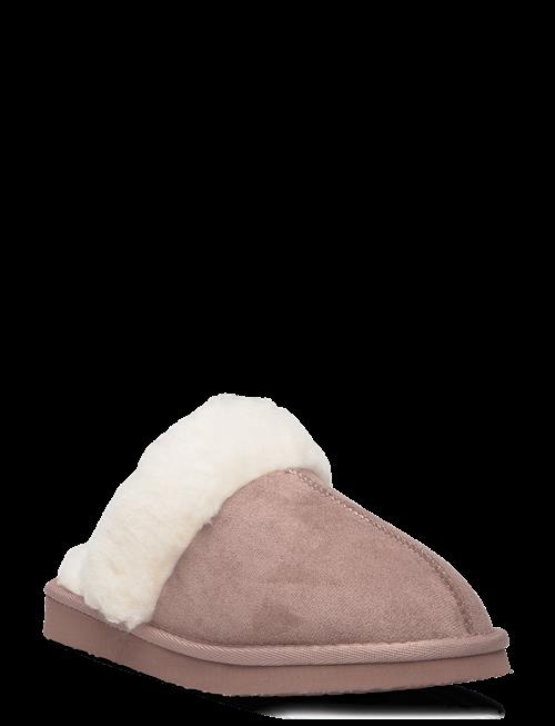 Bianco | Biasweetie Slipper | 38