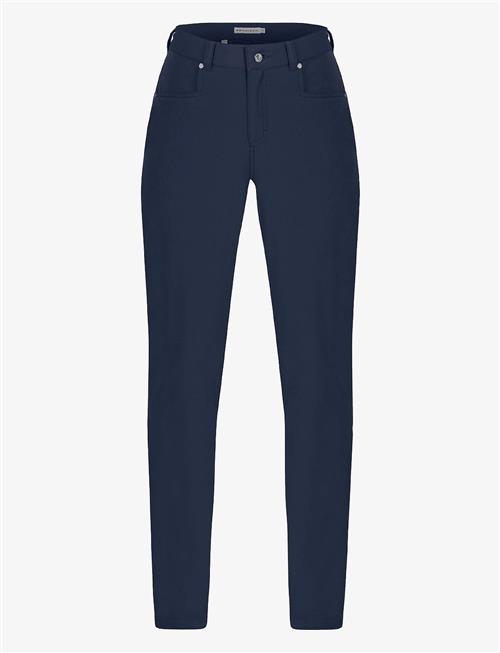 Röhnisch | Chie Comfort Pants 30 | 44