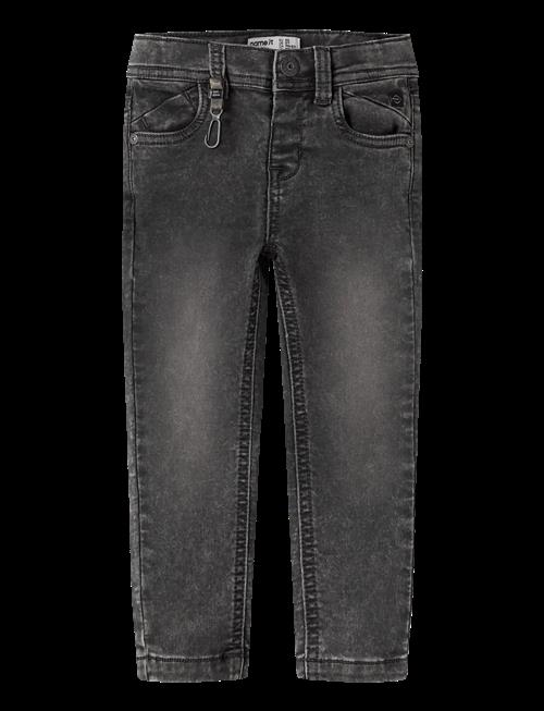 name it | Nmmtheo Dnmthayer 2689Swe Key Pant Noos | 104