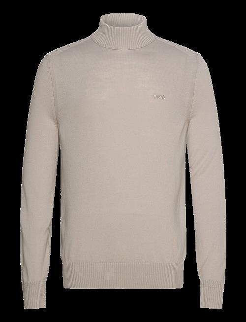 BOSS | Avac_M | XL