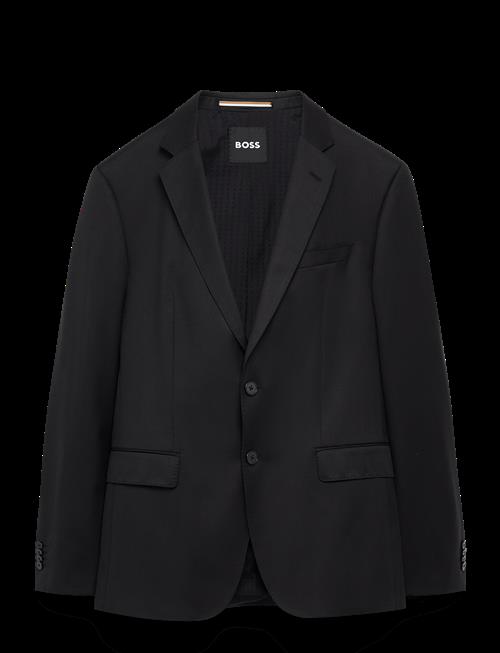 BOSS | H-Huge-B1 | 56