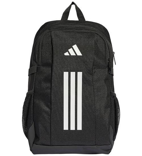 adidas Performance Rygsæk - APWR - Sort/Hvid