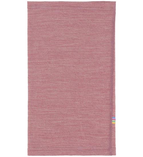 Joha Tube - Uld - Rosa