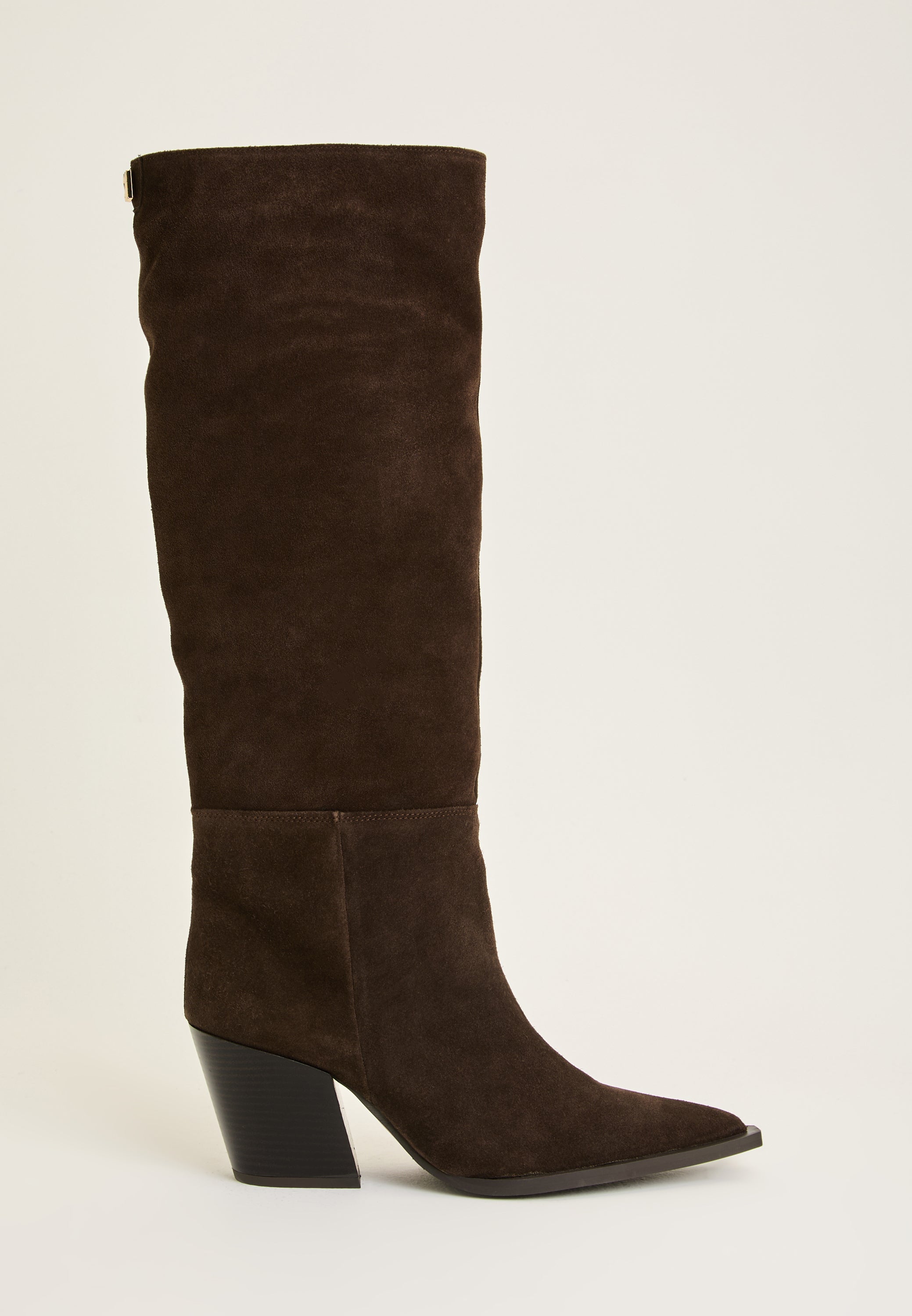 STEVE MADDEN Menthe
