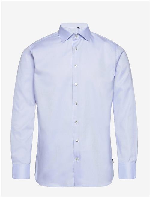 Matinique | Marc | 37