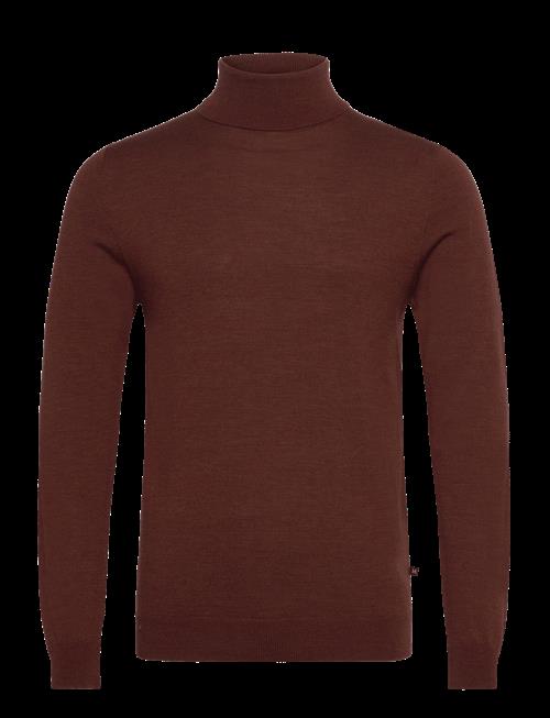 Matinique | Maparcusman | XXL