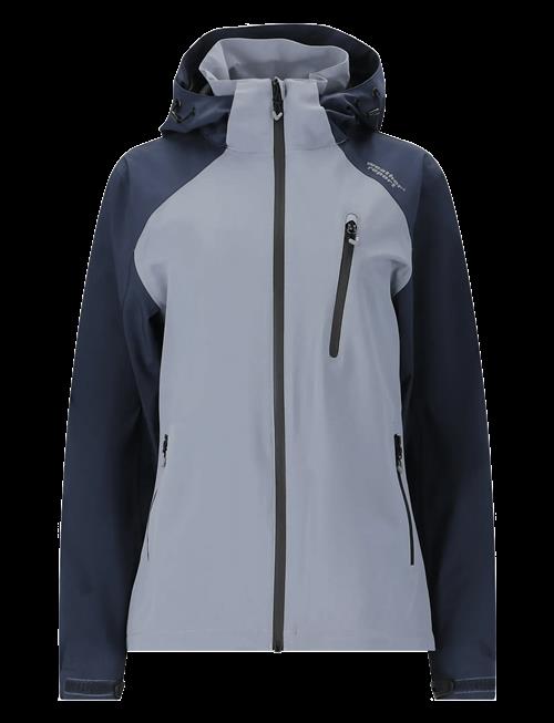 Weather Report | Camelia W Awg Jacket W-Pro 15000 | 44