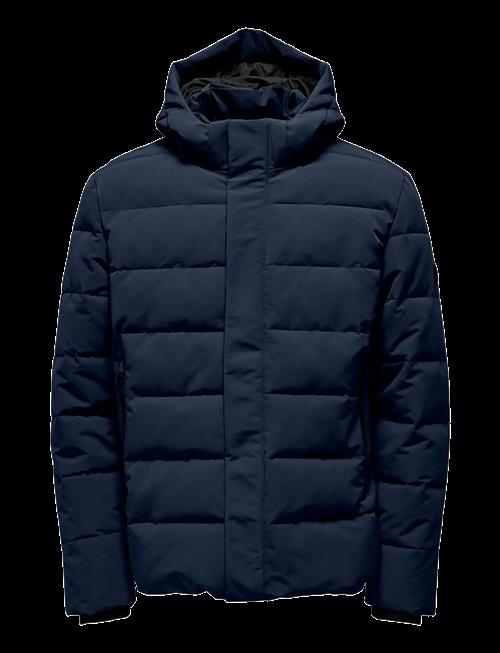 ONLY & SONS | Onscayson Puffa Otw Noos | XL