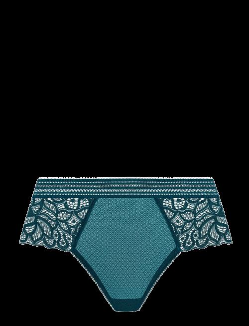Wacoal | Raffine | L