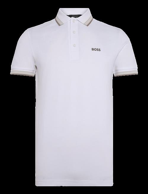 BOSS | Paddy | XS