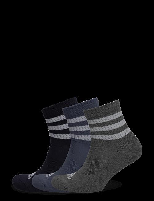 adidas Performance | 3S C Spw Mid 3P | 37-39
