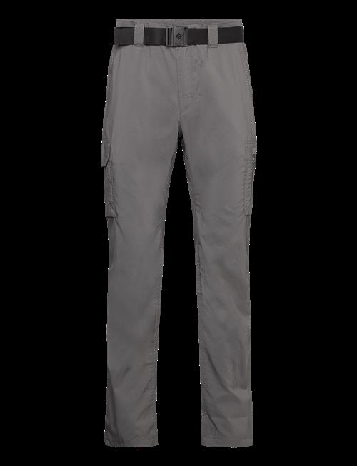 Columbia Sportswear | Silver Ridge Utility Pant | 30 x 32