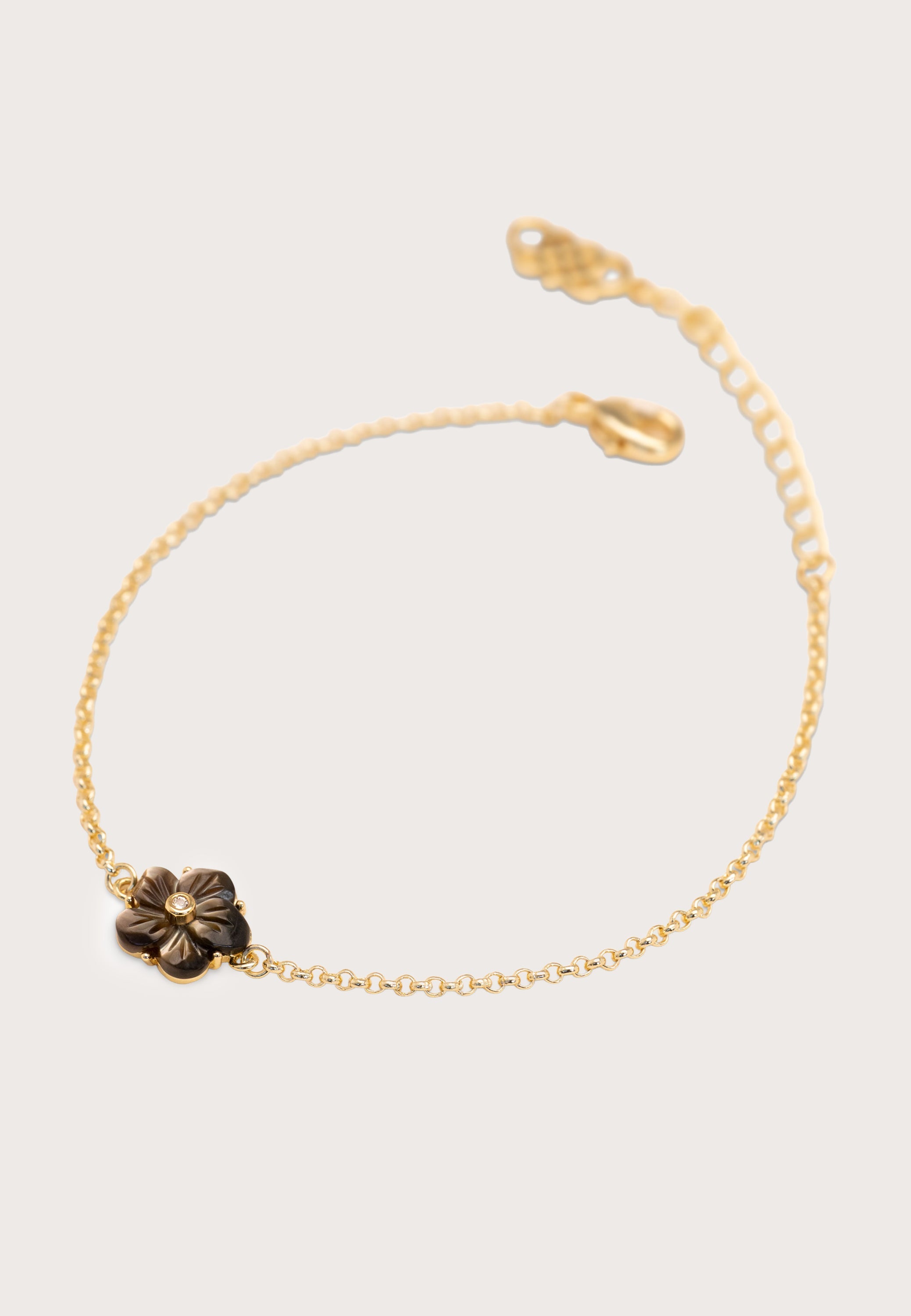 LILY AND ROSE Petite Claire Bracelet