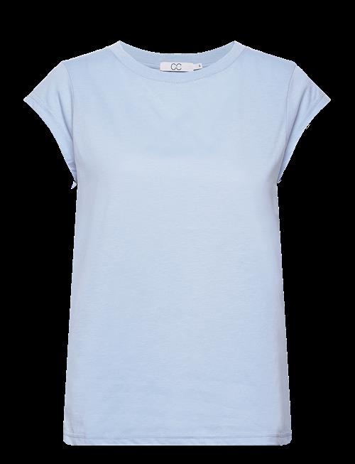 Coster Copenhagen | Cc Heart Basic Round-Neck T-Shirt | L