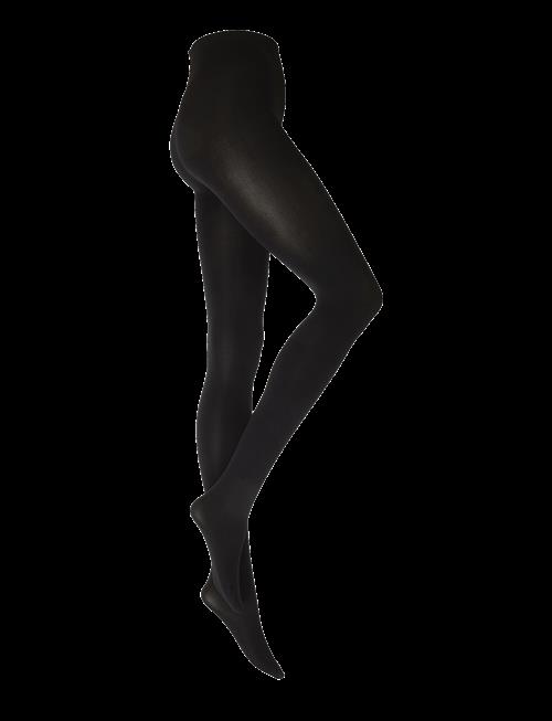Swedish Stockings | Lia Premium Tights | S