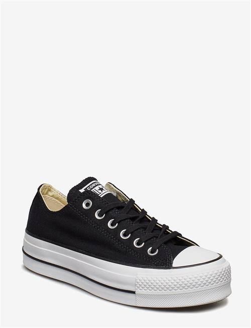 Converse | Chuck Taylor All Star Lift | 39