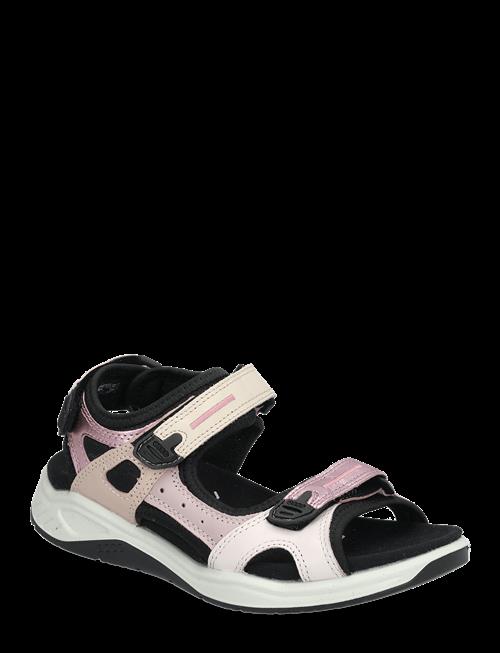 ECCO | X-Trinsic K | 39