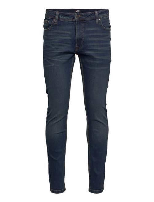 Denim Project | Mr. Black | 34 x 34