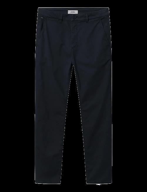 Gabba | Gabpaul K3280 Dale Chino | 29 x 34