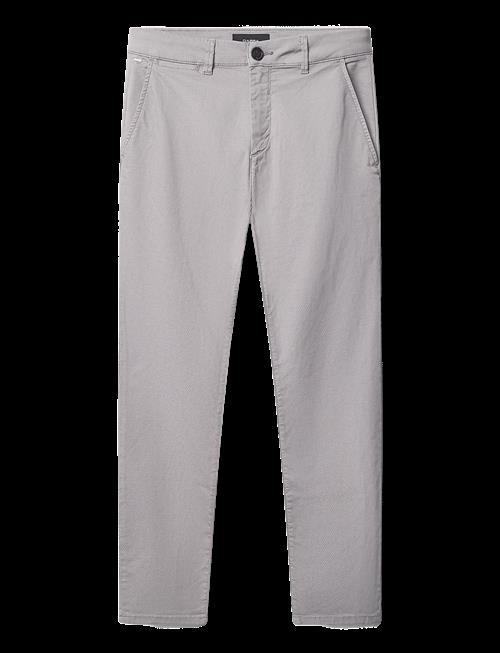 Gabba | Gabpaul K3280 Dale Chino | 34 x 34