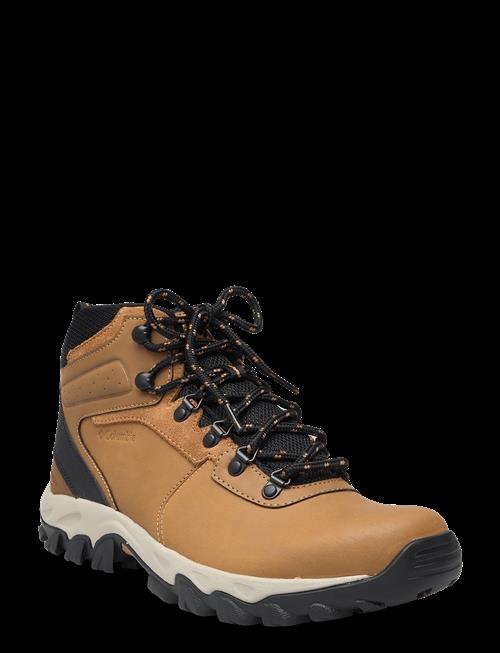 Columbia Sportswear | Newton Ridge Plus Ii Waterproof | 47