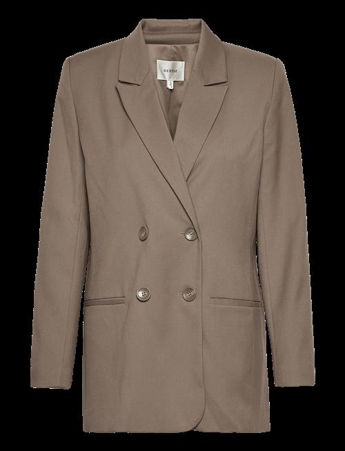 Gestuz | Paulagz Blazer | 42