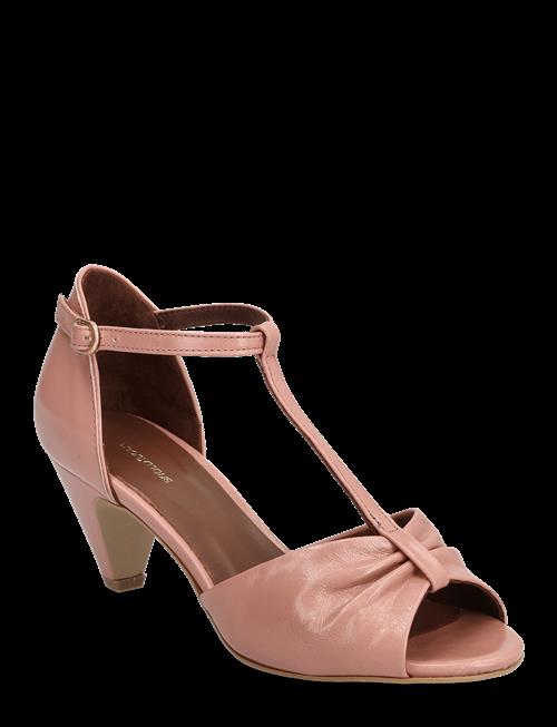 Anonymous Copenhagen | Linette 50 | 41