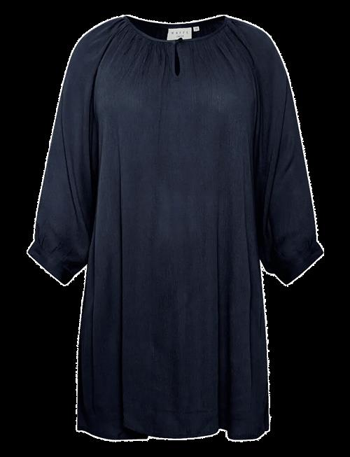 Kaffe Curve | Kcami 3/4 Sl Tunic | 50