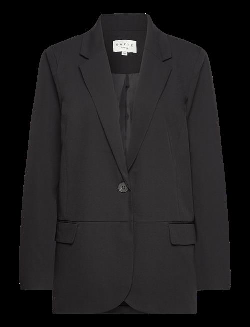 Kaffe Curve | Kcsakira Blazer | 50