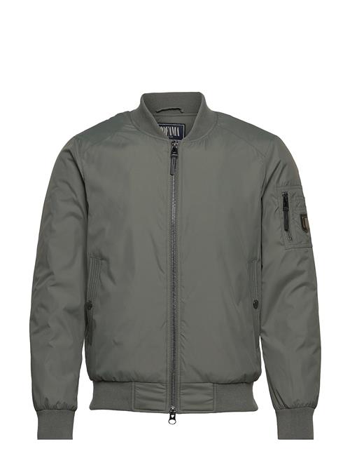 Jofama | Ted Bomber Jacket | 50
