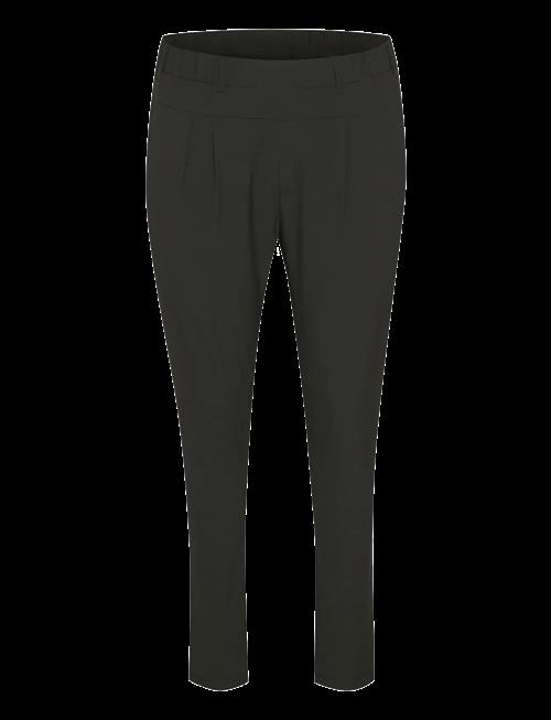 Kaffe Curve | Kcjia Pants | 44