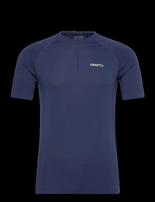 Craft | Active Cool Intensity Ss Tee M | XXL