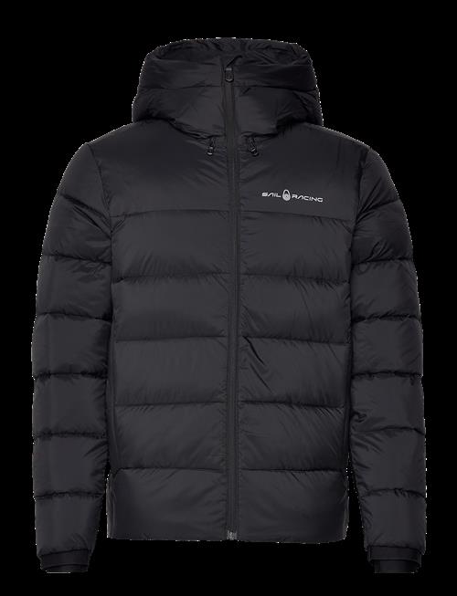 Sail Racing | Cloud Down Hood | L