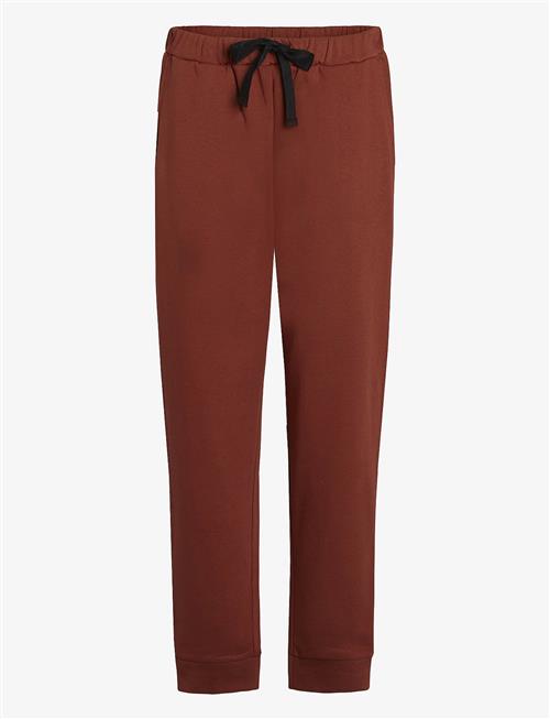 Sirup Copenhagen | Street Sweat Pant | S